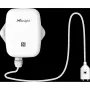 Sensor de temperatura e humidade Milesight EM300TH915M