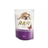 DOLINA NOTECI RAFI Comida húmida para cães caça, mirtilo, arando 300 g