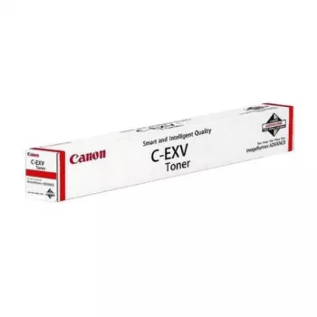 Toner Canon C-EXV 64 1 unid. Original amarelo