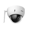 Dahua Technology WizSense SD22404DB-GNY-W Câmara de vigilância IP dome para exterior 2560 x 1440 píxeis teto/parede/poste