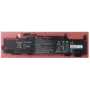 Bateria de substituição para portátil HP 933321-852