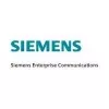 Siemens HiPath 3X50 HG 1500 V9, para 3350 e 3550, L30251-U600-A742 (L30251-U600-A742)