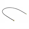 Cabo coaxial DeLOCK 89648 0,2 m MHF I-PEX MHF IV HSC MXHP32