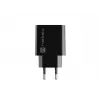 Natec NUC-2060 produto preto