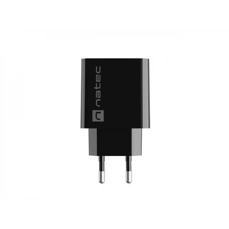 Natec NUC-2060 produto preto
