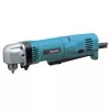 Berbequim Makita DA3010F 1,4 kg