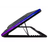 Base de arrefecimento Gamezone Snowman Pro 17 polegadas RGB