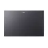 Unidade de estado sólido Acer NX.J1UEG.002 cinzento