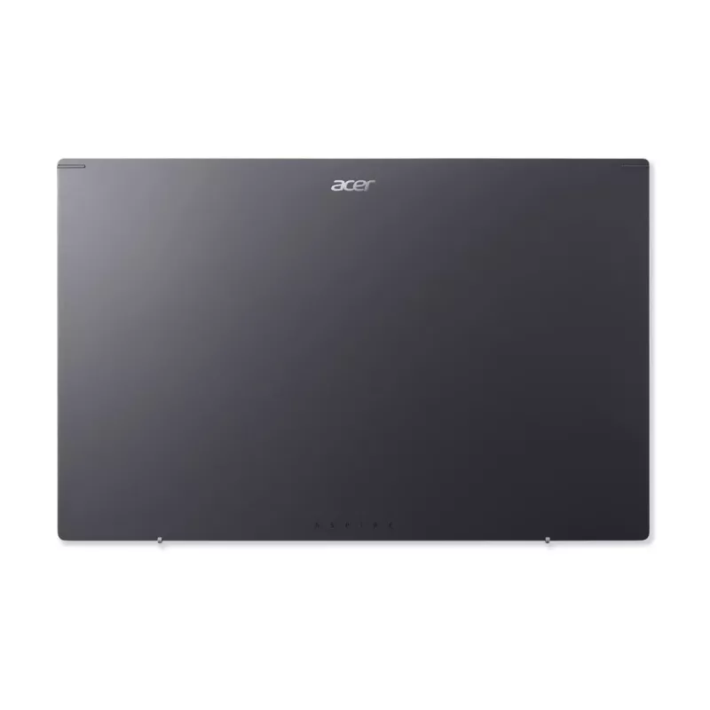 Unidade de estado sólido Acer NX.J1UEG.002 cinzento