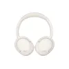 Edifier | Auscultadores | W800BT PRO | Sem fios | Over-ear | Microfone | Cancelamento de ruído | Marfim
