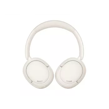 Edifier | Auscultadores | W800BT PRO | Sem fios | Over-ear | Microfone | Cancelamento de ruído | Marfim