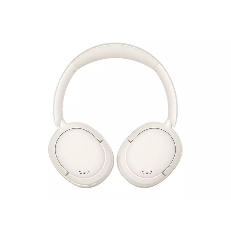 Edifier | Auscultadores | W800BT PRO | Sem fios | Over-ear | Microfone | Cancelamento de ruído | Marfim
