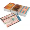Unlock Kids, jogo de cartas