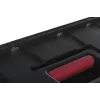 Caixa de ferramentas Stack n Roll Keter