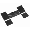 Green Cell A1527 para Apple MacBook 12 A1534 (Early 2015, Early 2016, Mid 2017)