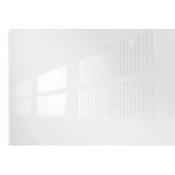 Armário de montagem em parede Digitus DN-19 WM-V6U-SL