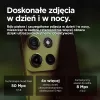 Motorola moto g15 17,1 cm (6,72