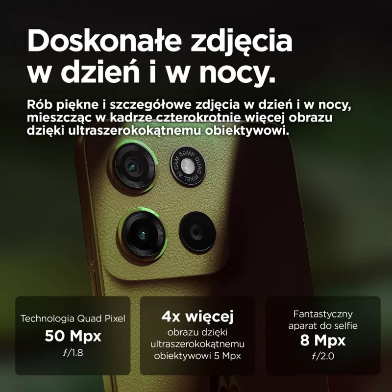 Motorola moto g15 17,1 cm (6,72