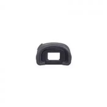 Canon ocular antiembaciamento EC para a série EOS-1