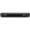 Comutador de vídeo HDMI One For All SV 1632