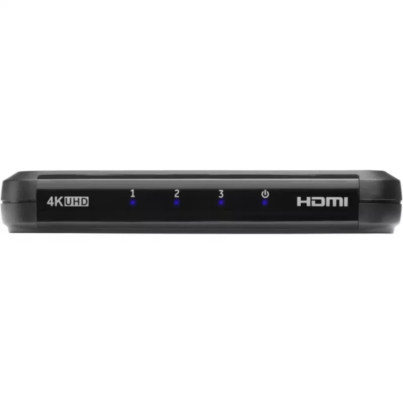 Comutador de vídeo HDMI One For All SV 1632