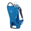 Mochila porta-bebé Littlelife Ranger S2 Fabric Blue 1,7 kg