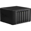 Conjunto de discos Synology DX517