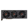 Placa gráfica BIOSTAR GeForce RTX 3080 10GB GDDR6X
