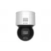 Câmara de vigilância IP Hikvision DS-2DE3A400BW-DE(F1)(T5) dome