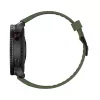 Smartwatch Garett Compass GPS preto — Smartwatch Garett Compass GPS, preto