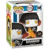 FUNKO POP 72611 figura de ação e colecionável (140822)