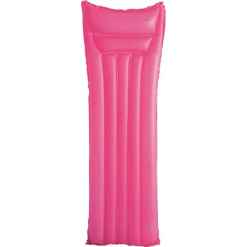 Colchão de praia insuflável Bestway 183 x 69 cm, verde
