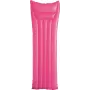 Colchão de praia insuflável Bestway 183 x 69 cm, verde