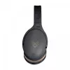 Auscultadores sem fios Audeeo Serene Hush Pro (preto)