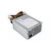 Supermicro PWS-668-PQ - fonte de alimentação (interna) - PS/2 - 80 PLUS - AC 100-240 V - 668 Watt