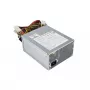 Supermicro PWS-668-PQ - fonte de alimentação (interna) - PS/2 - 80 PLUS - AC 100-240 V - 668 Watt