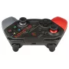 Comando A4Tech Gamepad Bloody GPW50 Sports Red RF