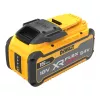 Bateria DeWalt DCB549-XJ XR FLEXVOLT, 18/54 V, 5,0/15,0 Ah