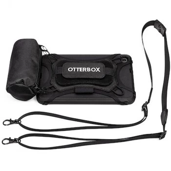 Dispositivo de transporte OtterBox Utility para tablet de 10-13 polegadas - unid.