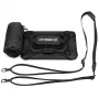 Dispositivo de transporte OtterBox Utility para tablet de 10-13 polegadas - unid.