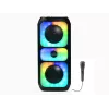 Auscultadores Bluetooth TWS TRACER Tracer Powervox P2, True Wireless Stereo, modelo TRAGLO47688