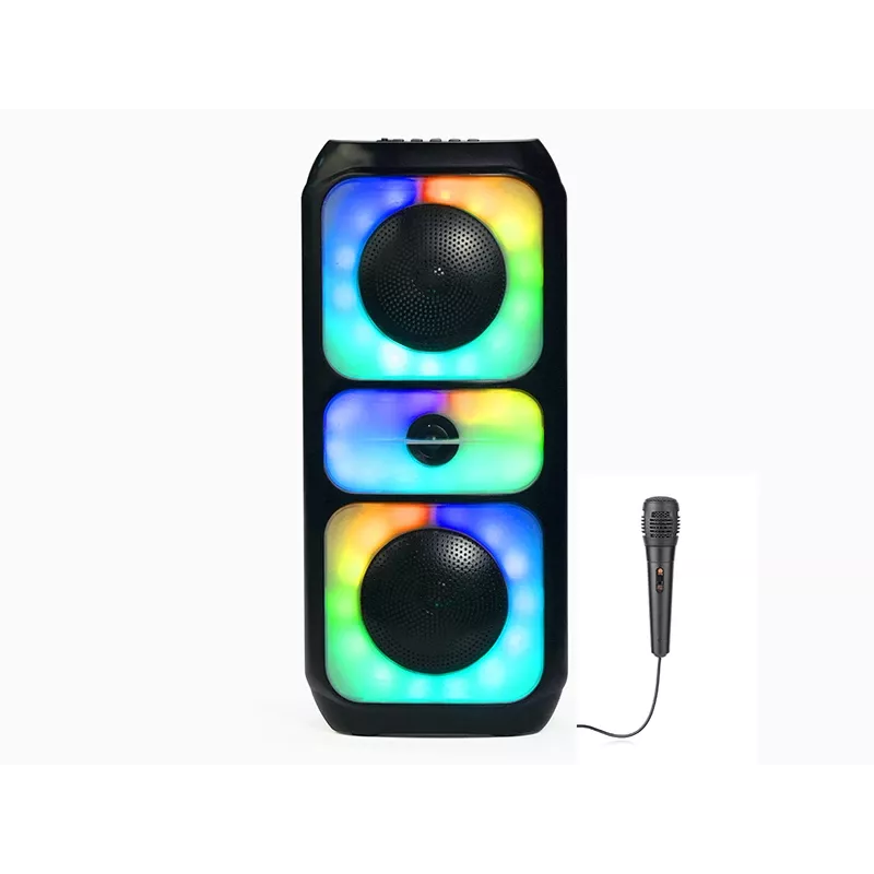 Auscultadores Bluetooth TWS TRACER Tracer Powervox P2, True Wireless Stereo, modelo TRAGLO47688