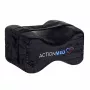 ActionMed KNEE PILLOW almofada ortopédica