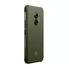 Smartphone myPhone Hammer Blade V 5G, 6,5 polegadas, 8GB/256GB, verde