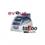 Kit de limpeza Evolis A5002