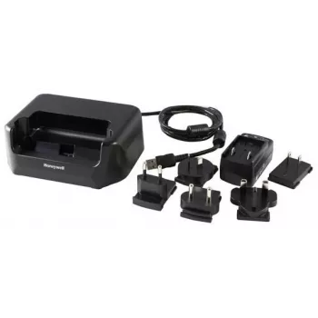 HONEYWELL ScanPal - Base de acoplamento (suporte de ligação) (EDA70-HB-R)