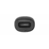 Hammer | Base de carregamento | Bow LTE Cradle