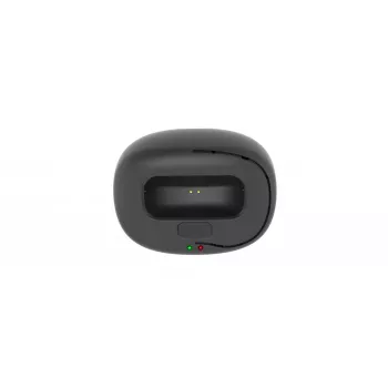 Hammer | Base de carregamento | Bow LTE Cradle