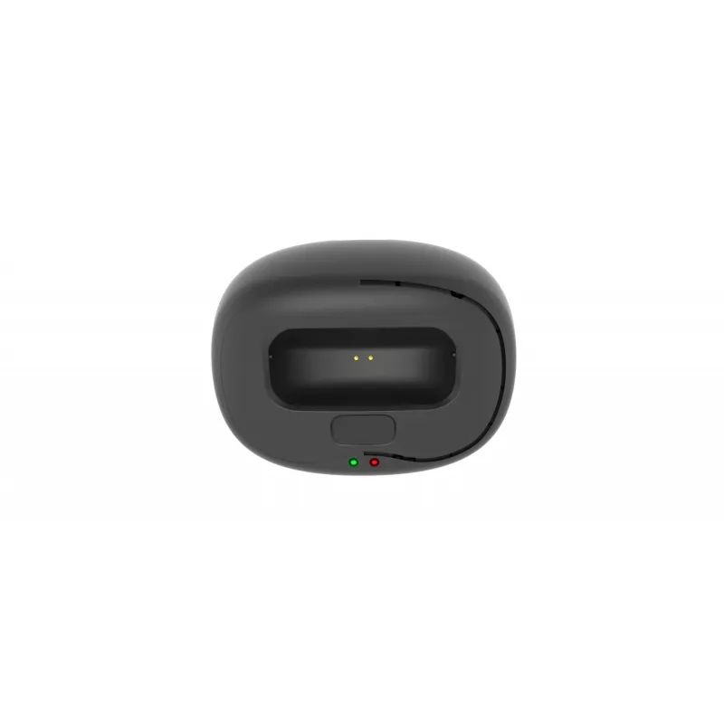 Hammer | Base de carregamento | Bow LTE Cradle