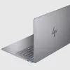 Portátil HP OmniBook Ultra 14-fd0190ng - AMD Ryzen AI 9 365 - Win 11 Home - Radeon 880M - 16GB RAM - 512GB SSD NVMe - 35,6 cm (14) ecrã tátil IPS 2240 x 1400 (2,2K) - Wi-Fi 7, Bluetooth